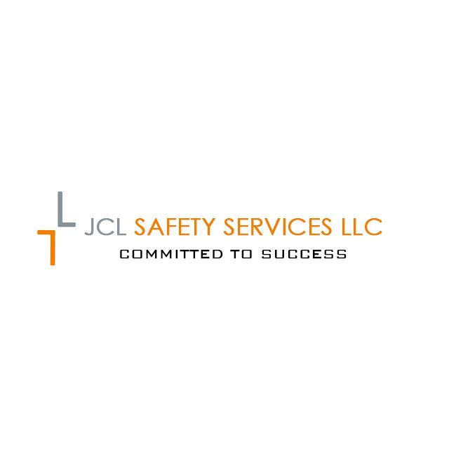JCL Logo