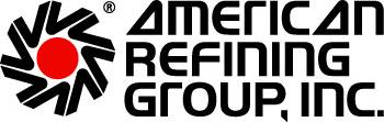 American Refining Group