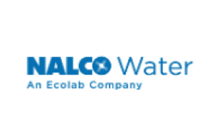 Nalco Water
