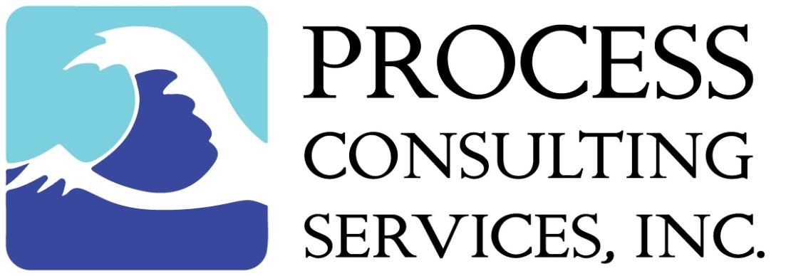 Process Consulting Services