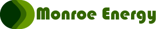 Monroe Energy, LLC