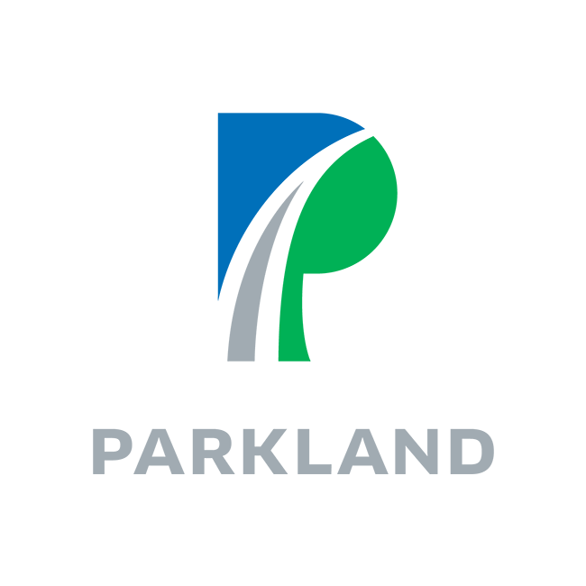 Parkland Industries