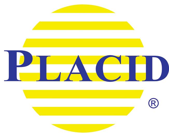 Placid Refining Company