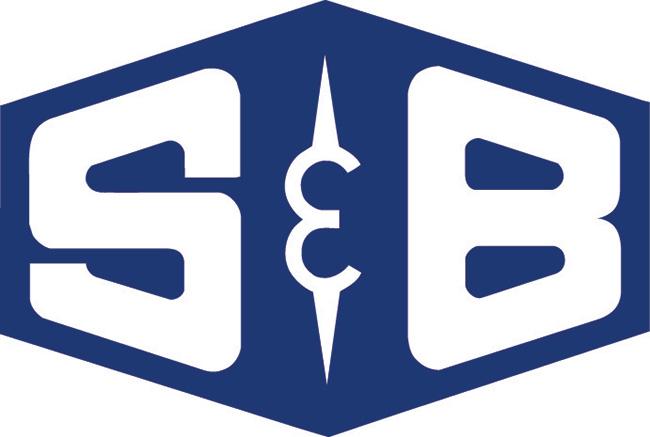 S&B Engineers and Constructors Ltd.