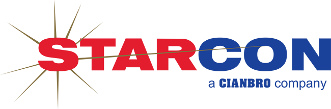 STARCON International Inc.
