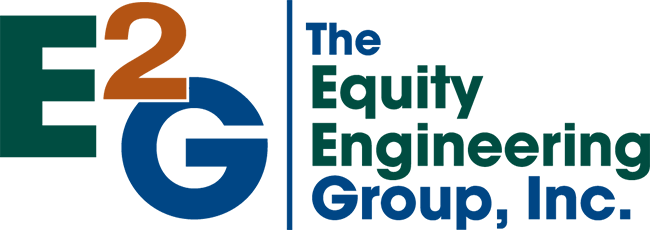 The Equity Engineering Group