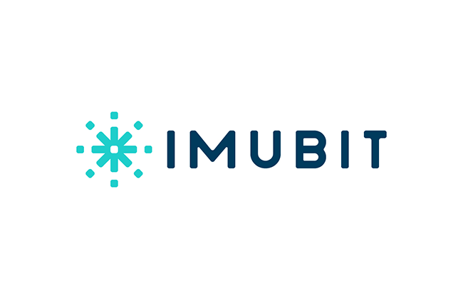 Imubit, Inc.