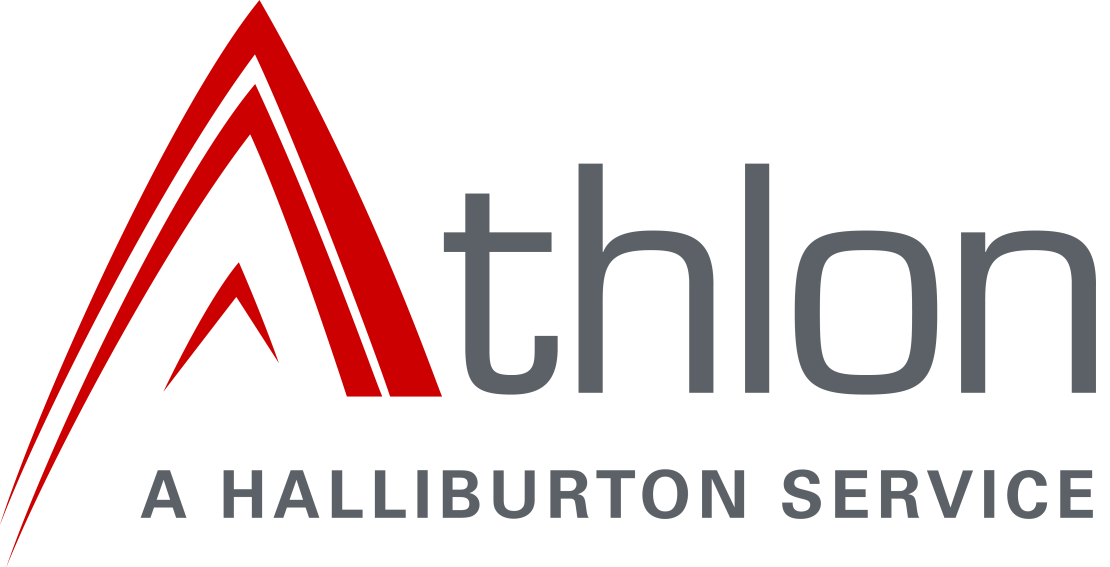 Summit American Fuel & Petrochemical Manufacturers