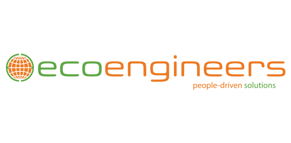 0_ecoengineers_logo