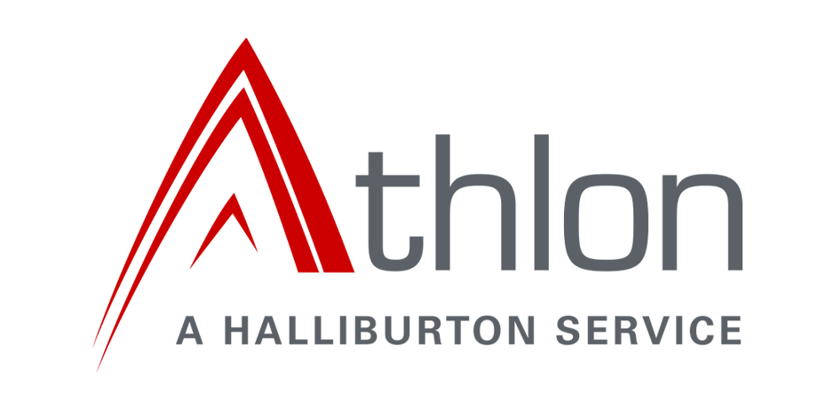 athlon_redgray_rgb_0