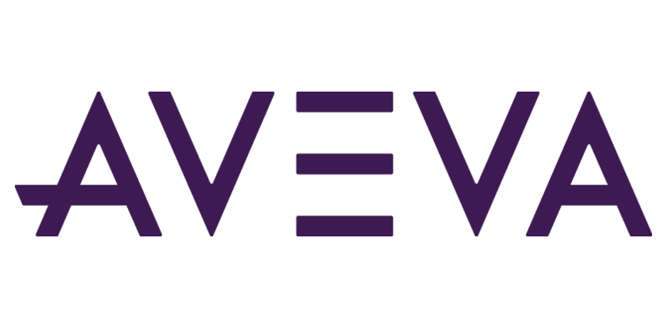 aveva