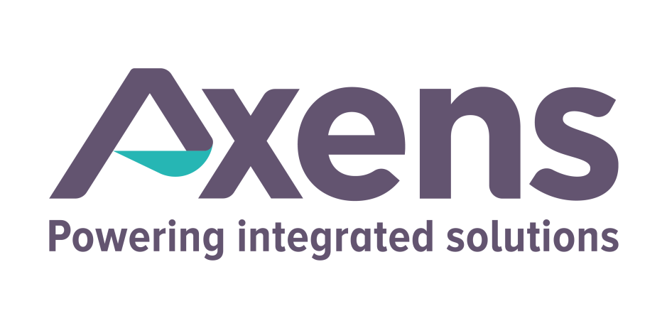 axens_logo