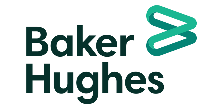 baker_hughes_square_0
