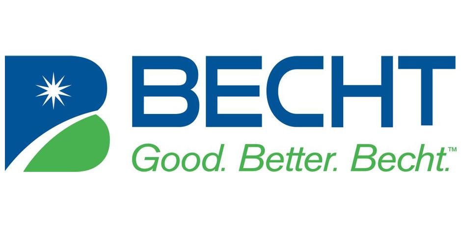 becht_bluegreen_logo_withtag