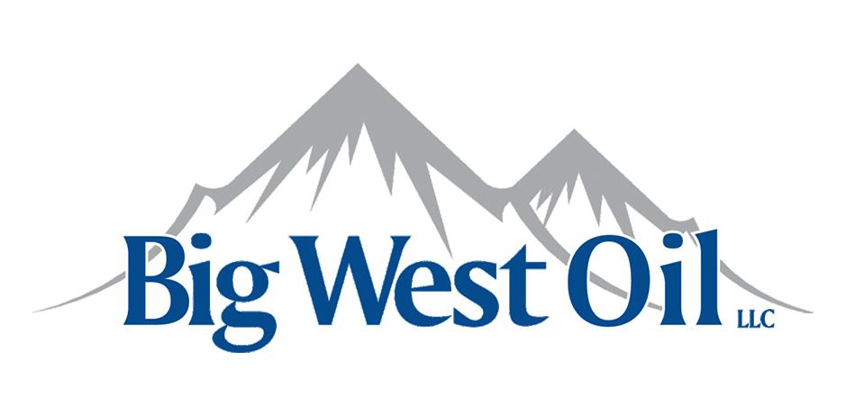 big_west_oil_logo