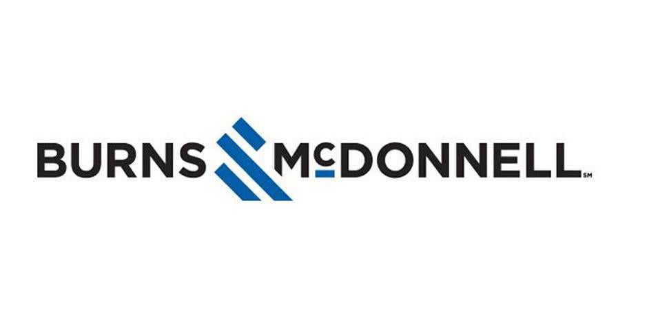 burnsmcdonnell