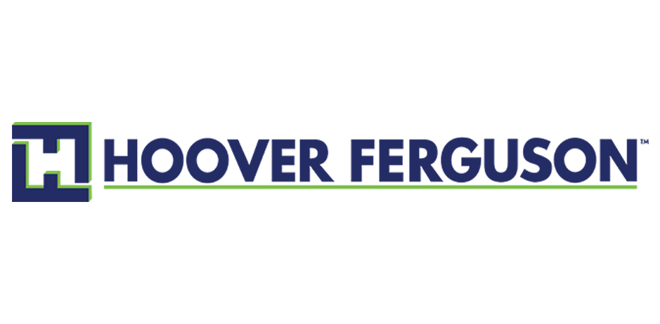 ccc_hoover_ferguson