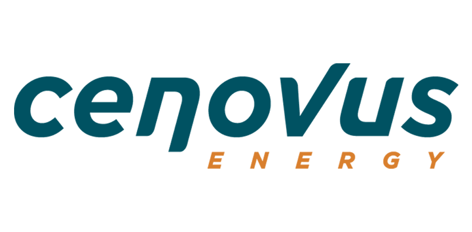cenovus