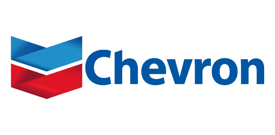 chevron_0