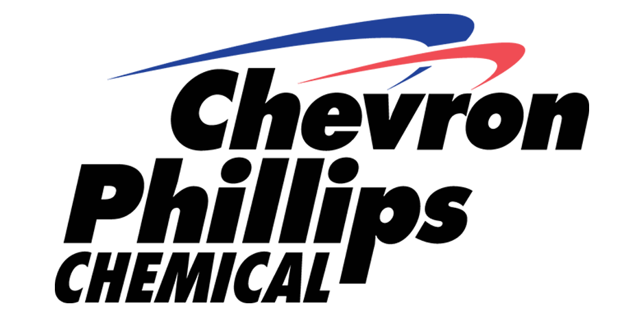 chevron_phillips_chemical_company