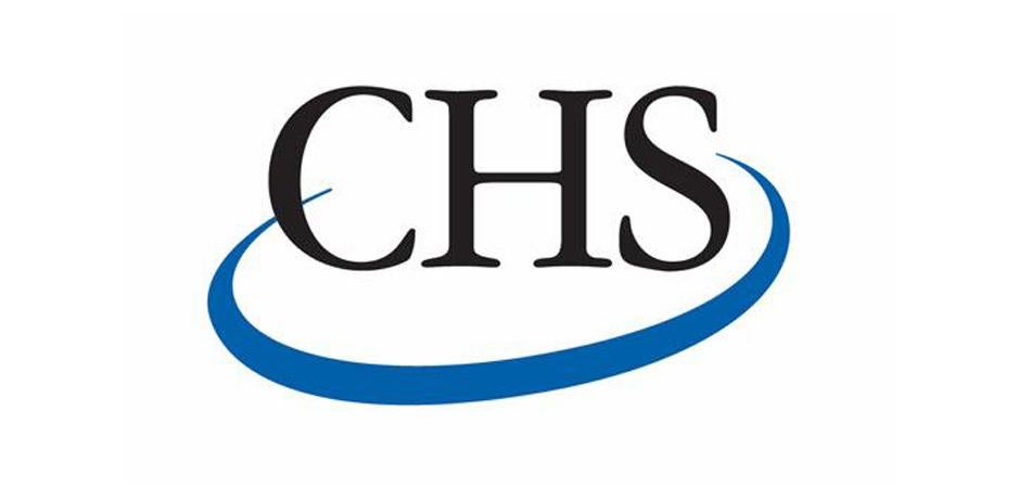 chs