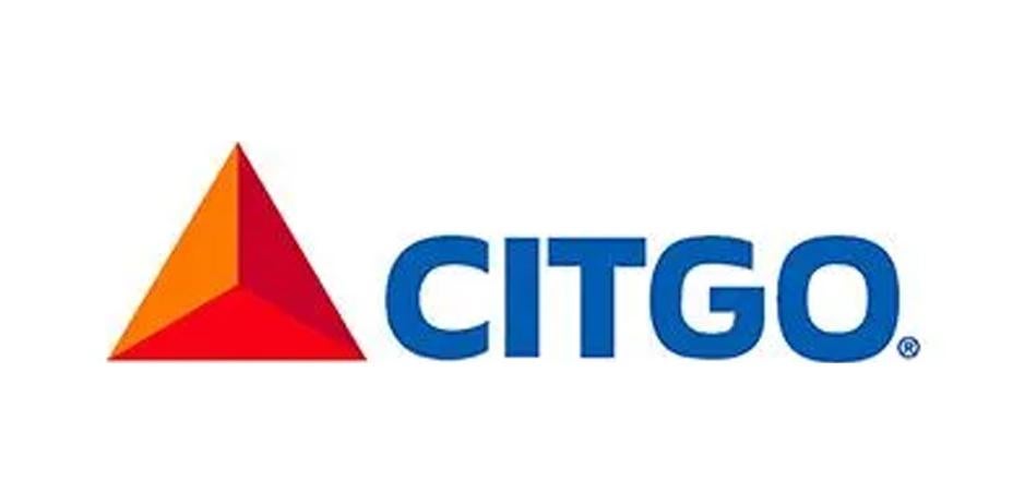 citgo