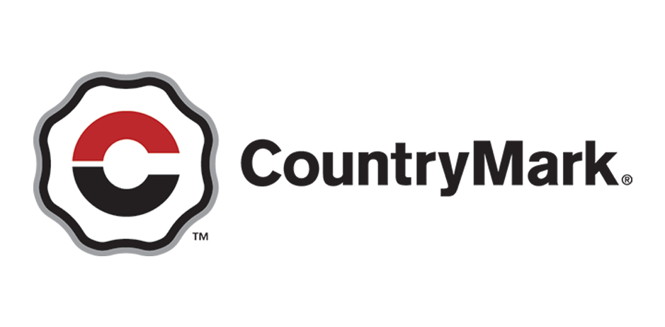 countrymark