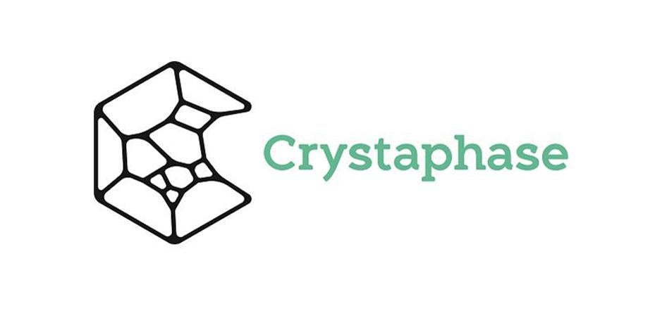 crystaphase