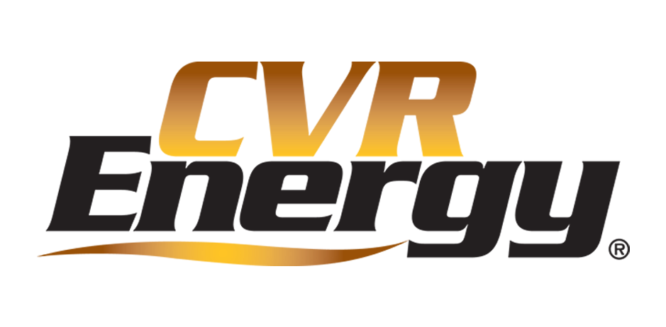 cvr