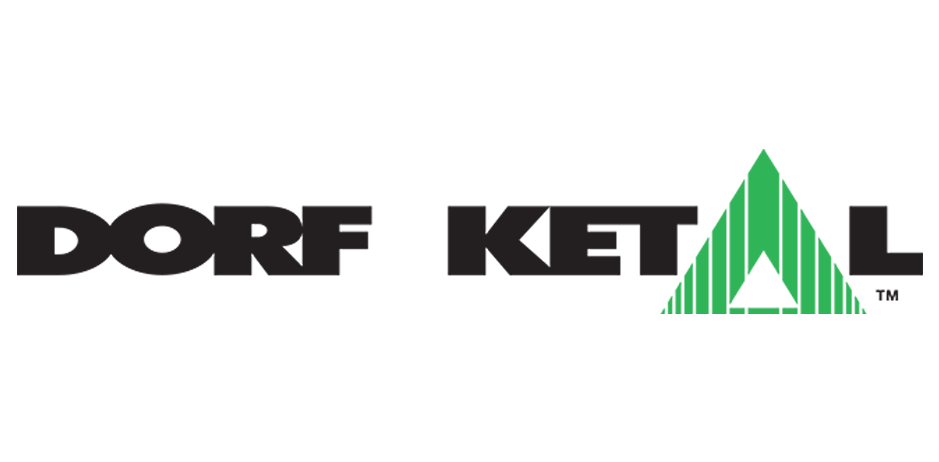 dorf_ketal
