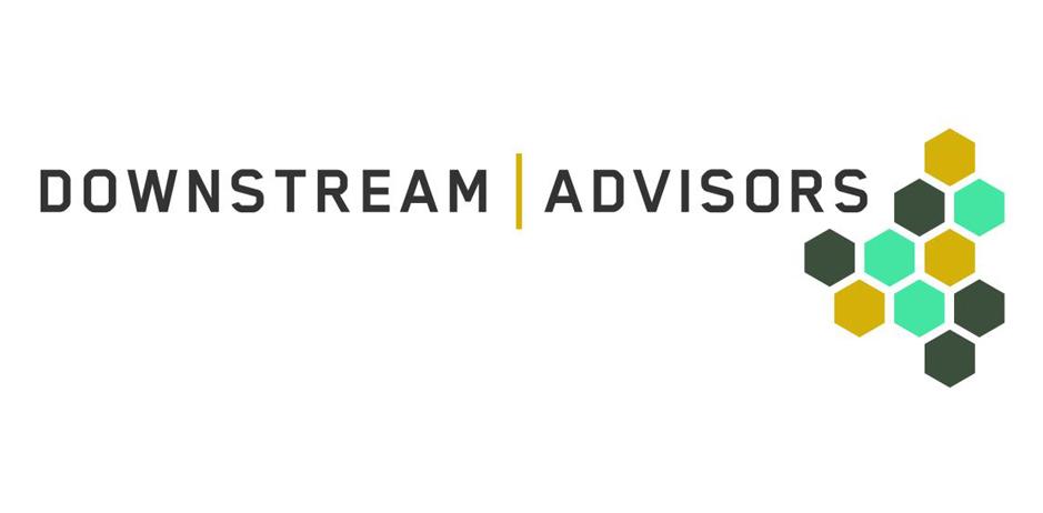 downstream_advisors_logo_horizontal_1