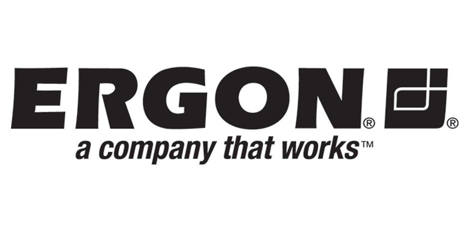 ergon