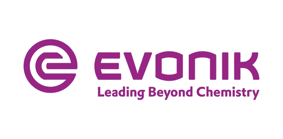 evonik