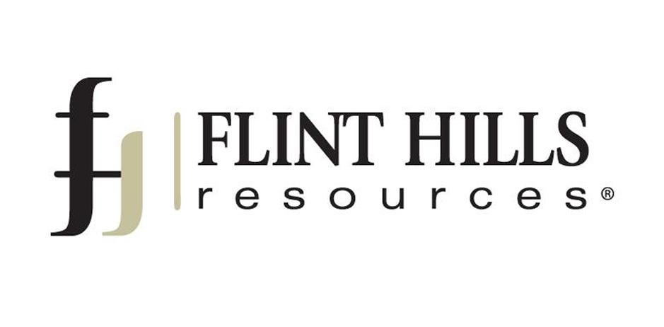 flint_hills