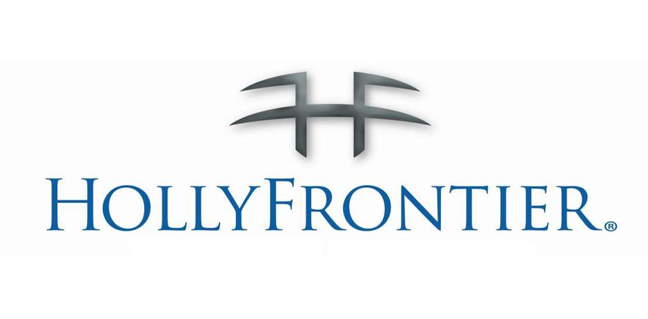 hollyfrontier_corporation_logo_high_resolution