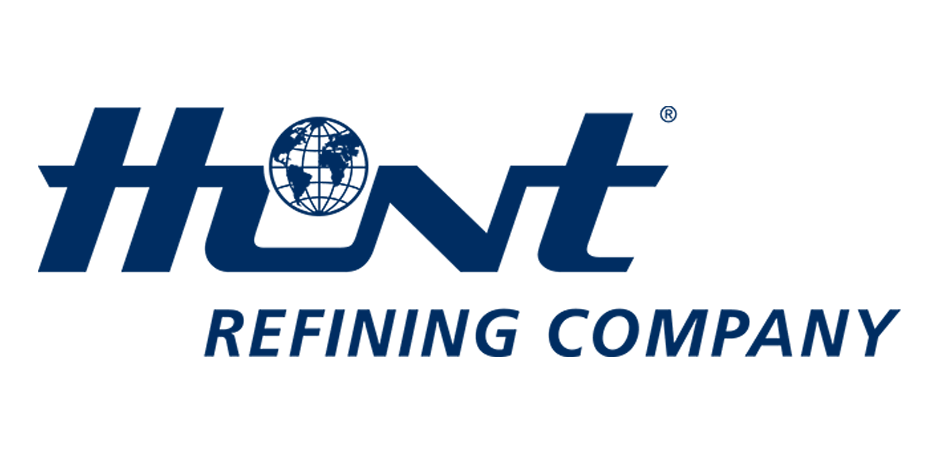 hunt_refining