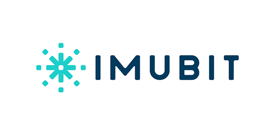 imubit