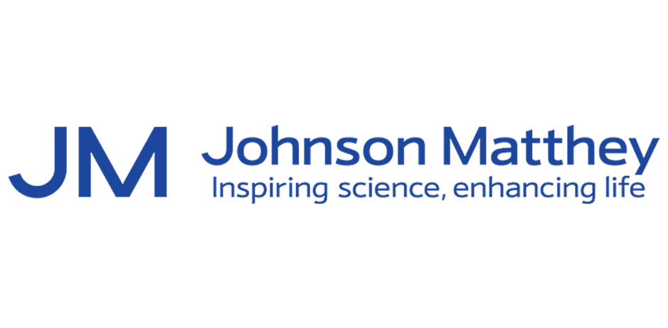 johnson_matthey