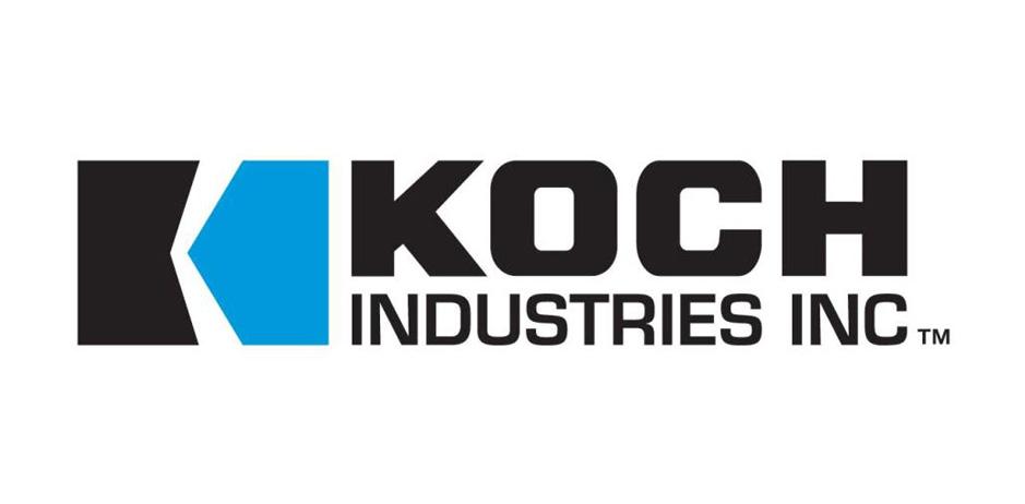 koch_industries
