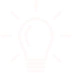 lightbulb