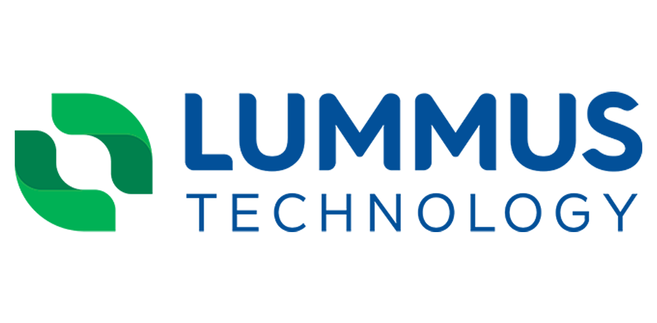 lummus_technology