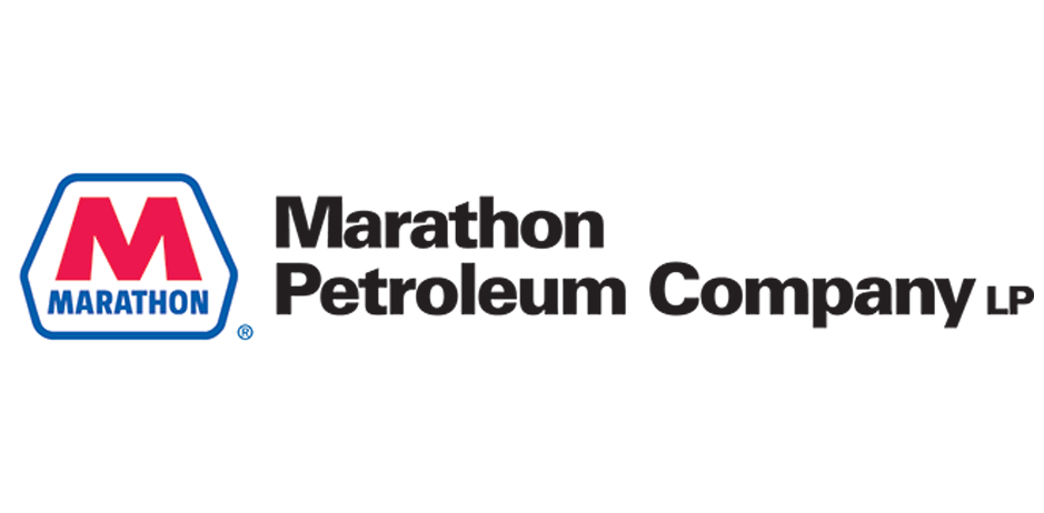 marathon_petroleum