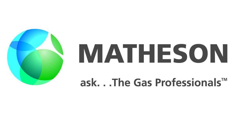 matheson_logopro1209_0