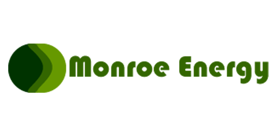 monroe_energy