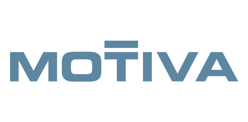 motiva