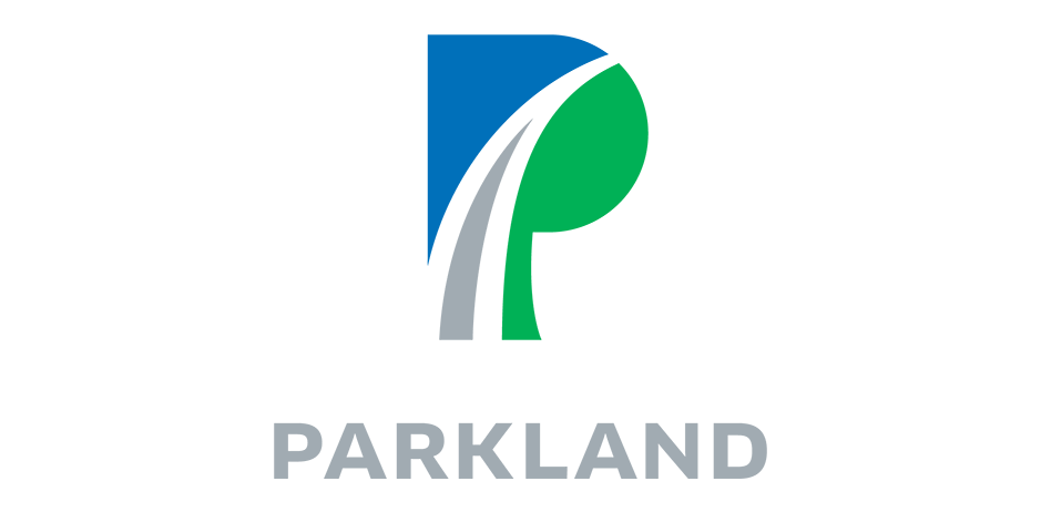 parkland