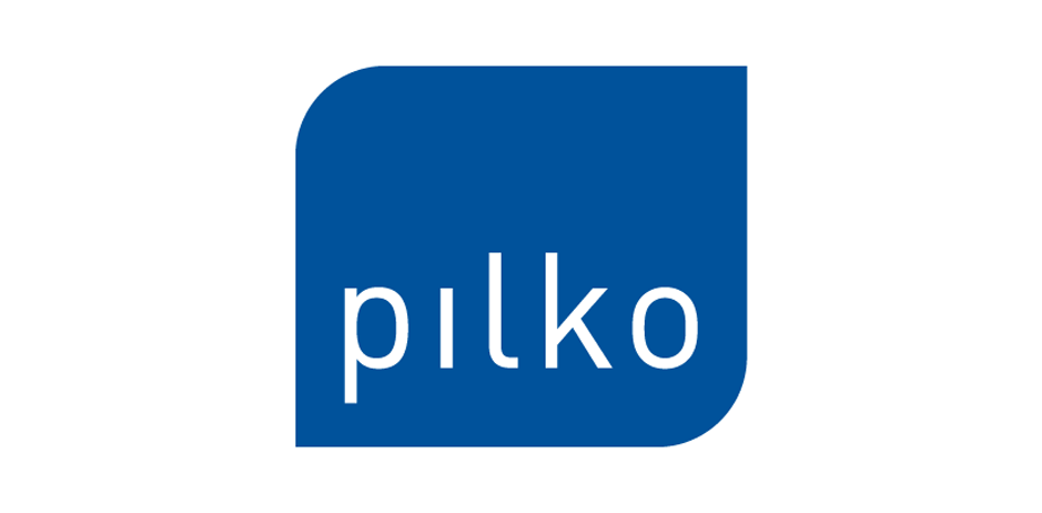 pilko_associates_logo_rgb_300dpi
