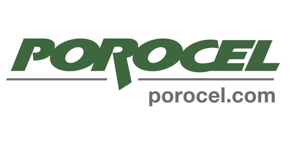 porocel