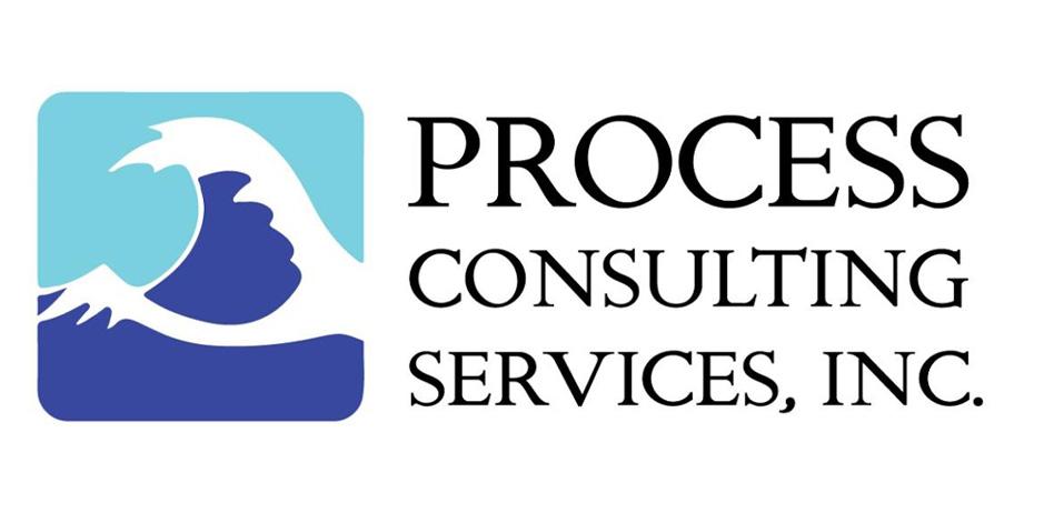 process_consulting_services_inc