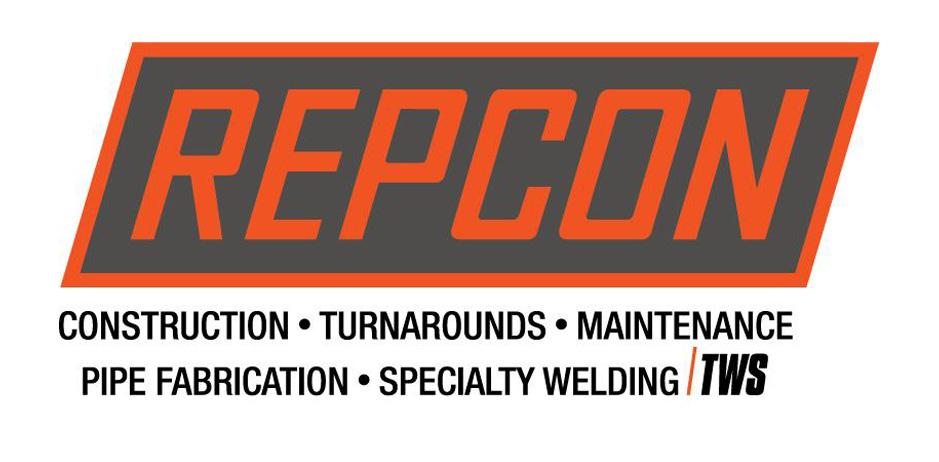 rep_serviceslockup_220119